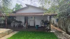 Foto 25 de Casa com 3 Quartos à venda, 143m² em Jardim Lindomar, Itanhaém