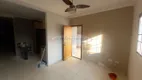 Foto 9 de Casa com 3 Quartos à venda, 150m² em Jardim Bertioga, Maringá