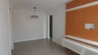 Foto 10 de Apartamento com 2 Quartos à venda, 64m² em Tijuca, Rio de Janeiro