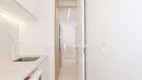 Foto 15 de Apartamento com 2 Quartos à venda, 109m² em Itaim Bibi, São Paulo
