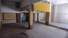 Foto 5 de Sala Comercial para alugar, 110m² em Centro, Campinas