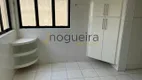 Foto 11 de Apartamento com 4 Quartos à venda, 196m² em Saúde, São Paulo