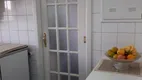 Foto 21 de Cobertura com 3 Quartos à venda, 173m² em Centro, Piracicaba