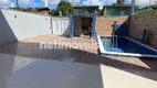 Foto 4 de Casa com 3 Quartos à venda, 154m² em Caji, Lauro de Freitas