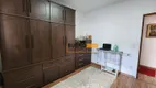 Foto 15 de Casa com 3 Quartos à venda, 95m² em Parque Residencial Zabani, Santa Bárbara D'Oeste