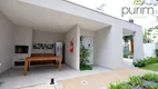 Foto 39 de Apartamento com 3 Quartos à venda, 63m² em Cambuci, São Paulo