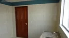 Foto 18 de Sobrado com 4 Quartos à venda, 139m² em Itaipu, Niterói