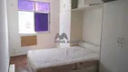 Foto 5 de Apartamento com 2 Quartos à venda, 75m² em Humaitá, Rio de Janeiro