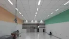 Foto 4 de Ponto Comercial para alugar, 270m² em Parque das Nações, Santo André