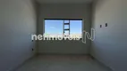 Foto 8 de Casa com 3 Quartos à venda, 117m² em Sobradinho, Lagoa Santa