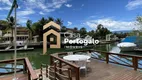 Foto 57 de Casa com 5 Quartos para alugar, 690m² em Portogalo, Angra dos Reis