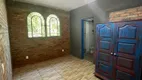 Foto 10 de Casa de Condomínio com 2 Quartos para alugar, 90m² em Joao Paulo, Florianópolis