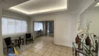 Foto 8 de Apartamento com 2 Quartos à venda, 62m² em Jaguaribe, Osasco