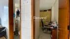 Foto 4 de Apartamento com 4 Quartos à venda, 140m² em Norte (Águas Claras), Brasília