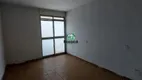 Foto 5 de Prédio Comercial para alugar, 760m² em Vila Jussara, Anápolis