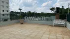 Foto 36 de Apartamento com 3 Quartos à venda, 112m² em Parque Taquaral, Campinas