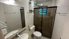 Foto 8 de Casa de Condomínio com 2 Quartos à venda, 90m² em Campo Grande, Rio de Janeiro