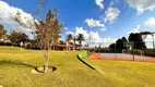 Foto 43 de Lote/Terreno à venda, 1020m² em Residencial Sao Jose de Boituva, Boituva