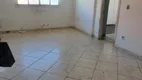 Foto 12 de Prédio Comercial com 5 Quartos à venda, 128m² em Jardim Roriz, Brasília