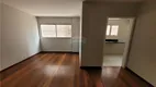 Foto 8 de Apartamento com 2 Quartos à venda, 63m² em Santa Cecília, São Paulo