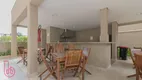 Foto 40 de Apartamento com 3 Quartos à venda, 107m² em Alphaville, Barueri