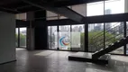 Foto 20 de Sala Comercial para alugar, 181m² em Alto de Pinheiros, São Paulo
