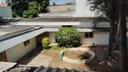 Foto 12 de Casa com 8 Quartos para venda ou aluguel, 417m² em Brooklin, São Paulo