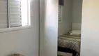 Foto 18 de Apartamento com 3 Quartos à venda, 65m² em Pari, São Paulo