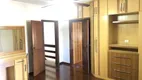 Foto 22 de Casa com 4 Quartos à venda, 430m² em Morumbi, São Paulo