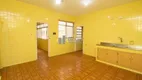 Foto 20 de Apartamento com 3 Quartos à venda, 163m² em Tijuca, Rio de Janeiro