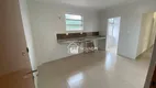 Foto 5 de Apartamento com 3 Quartos à venda, 94m² em Marapé, Santos