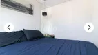 Foto 14 de Apartamento com 3 Quartos à venda, 108m² em Móoca, São Paulo