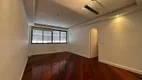 Foto 29 de Apartamento com 2 Quartos à venda, 90m² em Ipanema, Rio de Janeiro