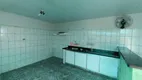 Foto 26 de Casa com 4 Quartos à venda, 188m² em Jardim Esmeralda, Santa Bárbara D'Oeste