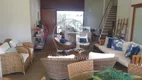 Foto 23 de Casa de Condomínio com 5 Quartos para venda ou aluguel, 480m² em Jardim Acapulco , Guarujá