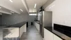 Foto 27 de Apartamento com 3 Quartos à venda, 348m² em Móoca, São Paulo