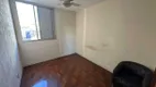Foto 9 de Apartamento com 3 Quartos à venda, 100m² em Centro, Piracicaba