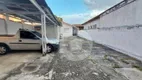 Foto 3 de Casa com 2 Quartos para alugar, 90m² em Centro, São José dos Campos