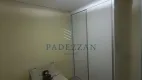Foto 10 de Apartamento com 2 Quartos à venda, 62m² em Vila Maracanã, São Paulo