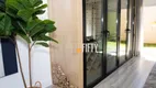 Foto 15 de Casa de Condomínio com 4 Quartos à venda, 360m² em Vila Mascote, São Paulo