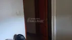 Foto 14 de Casa com 3 Quartos à venda, 150m² em Vila Nova Teixeira, Campinas