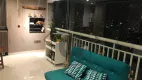 Foto 4 de Apartamento com 2 Quartos à venda, 68m² em Chácara Inglesa, São Paulo