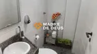 Foto 10 de Apartamento com 3 Quartos à venda, 150m² em Dionísio Torres, Fortaleza