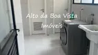 Foto 22 de Apartamento com 3 Quartos à venda, 143m² em Alto Da Boa Vista, São Paulo