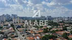 Foto 41 de Apartamento com 3 Quartos à venda, 115m² em Brooklin, São Paulo