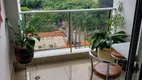 Foto 3 de Apartamento com 3 Quartos à venda, 88m² em Parque São Jorge, São Paulo