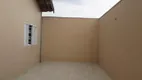 Foto 17 de Casa com 3 Quartos à venda, 120m² em ALTOS DO TAQUARAL, Piracicaba