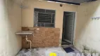 Foto 26 de Sobrado com 2 Quartos à venda, 96m² em Jardim Henriqueta, Taboão da Serra