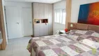 Foto 16 de Apartamento com 3 Quartos à venda, 120m² em Jardim, Santo André