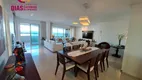 Foto 8 de Apartamento com 4 Quartos à venda, 205m² em Patamares, Salvador